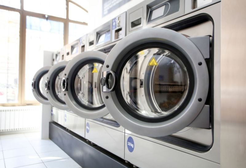 Tipos y marcas de lavadoras de ropa ecológicas para ahorrar agua 4 Tipos y marcas de lavadoras de ropa ecológicas para ahorrar agua (3)