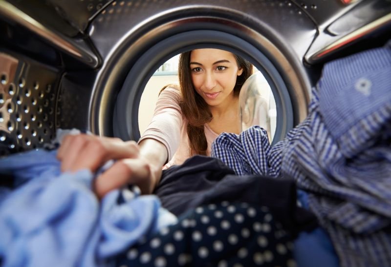 Tipos y marcas de lavadoras de ropa ecológicas para ahorrar agua 5 Tipos y marcas de lavadoras de ropa ecológicas para ahorrar agua (4)